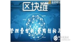 TP钱包的管理费分析：费用