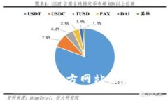 深入探讨以太坊钱包官方