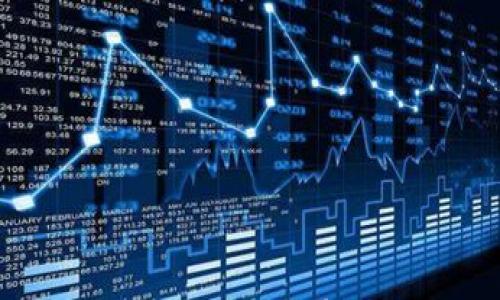 

如何通过欧意钱包安全有效地提现USDT