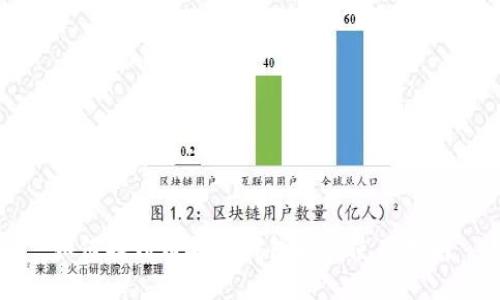 如何找到币安TP钱包及其使用指南