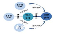 如何解决TP钱包无法转出资