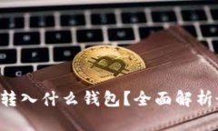 : XRP币转入什么钱包？全面