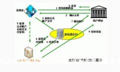 如何在OP手机上下载TP钱包