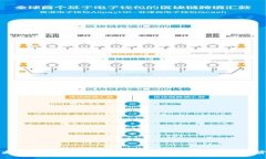 以太坊钱包空投糖果币：