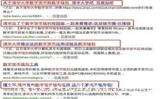 TP钱包版本对比：选择最适