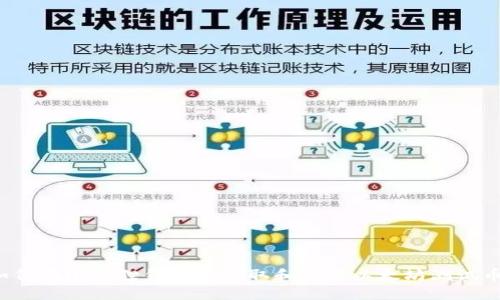 如何在小狐狸钱包中获取和使用以太坊测试币？