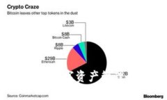 兄弟TP钱包：数字资产管理