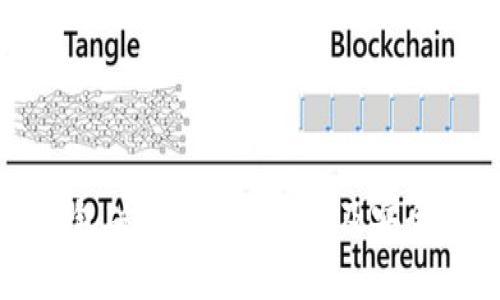 比特币钱包破解的时间分析及安全防护措施