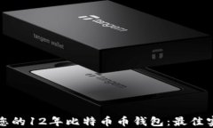 如何安全管理您的12年比特