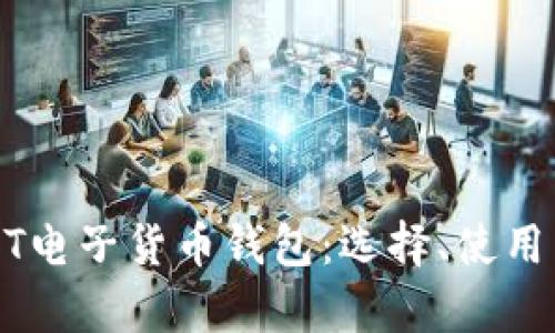 全面解析USDT电子货币钱包：选择、使用与安全性指南