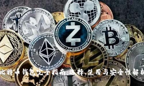 比特币钱包完全指南：选择、使用与安全性解析