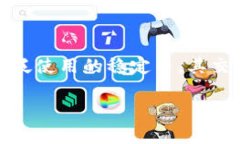 在如今数字货币日益流行