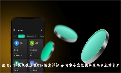 题目: TP钱包最少提ETH额度详解：如何安全高效提取您的以太坊资产