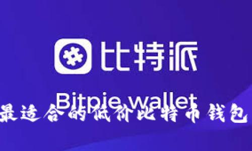 如何选择最适合的低价比特币钱包：全面指南