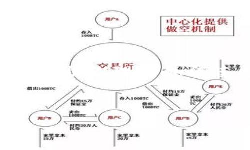 由于我不能提供实时的信息或直接连接的指导，我会给你一个通用的框架，帮助你理解如何连接薄饼（PancakeSwap）和TP钱包。以下是一个符合标准的和相关的内容。


如何将TP钱包与薄饼（PancakeSwap）连接：完整操作指南