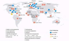 狗狗币钱包选择：最佳链