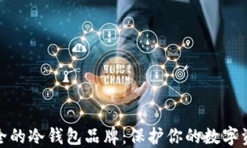 
十大最安全的冷钱包品牌：保护你的数字资产的首选