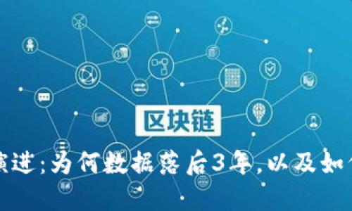 比特币钱包的演进：为何数据落后3年，以及如何选择最佳钱包