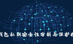 TP钱包私钥安全性分析与保