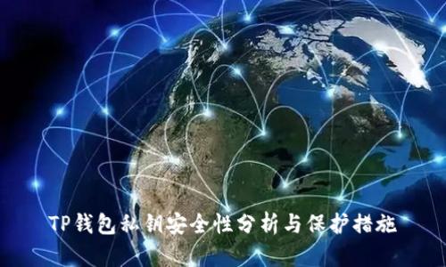 TP钱包私钥安全性分析与保护措施