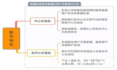 华为钱包App下载安装最新版本指南：全面解锁数字支付新体验