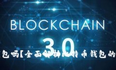 比特币需要钱包吗？全面