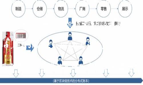 在讨论SHIB（Shiba Inu）这种加密货币时，有几个常见和推荐的钱包可供选择，以便安全存储和管理你的SHIB资产。以下是一些知名的钱包：

1. **MetaMask**：这是一个广泛使用的浏览器扩展和移动应用程序，支持以太坊及其代币，包括SHIB。MetaMask允许用户与去中心化应用（DApps）进行互动，并提供对ERC-20代币的支持。

2. **Trust Wallet**：这是一款官方的币安钱包，支持多种加密货币，包括SHIB。Trust Wallet还提供去中心化交易所的整合和多种DApp的访问。

3. **Ledger硬件钱包**：这是一个安全的冷存储解决方案，非常适合长期保管加密货币。Ledger支持SHIB和其他众多代币，能为用户提供额外的安全性。

4. **Exodus Wallet**：这款桌面和移动钱包界面友好，支持多种加密货币，包括SHIB。Exodus也允许用户通过内置的交易平台进行交易。

选择钱包时，请务必考虑你的使用需求、安全需求以及你对加密货币的经验水平。希望这些信息对你有帮助！如果你有其他具体问题，欢迎继续提问。