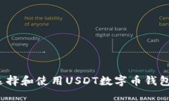 详细指南：选择和使用U