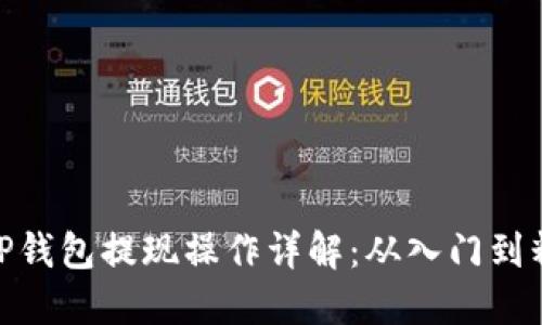 : TP钱包提现操作详解：从入门到精通