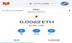 tp钱包里面的USDT被盗后如