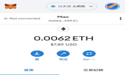 tp钱包里面的USDT被盗后如何找回来？全面解析与建议