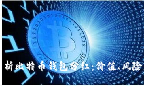 深入分析比特币钱包分红：价值、风险与技巧