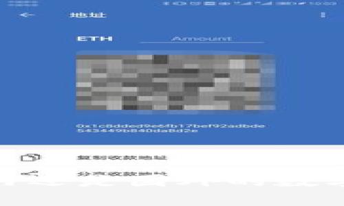 TP钱包：国内还是国外的数字货币钱包？