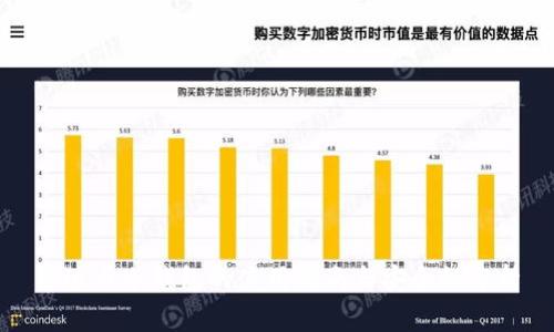 泰达币冷钱包的使用指南与安全性分析