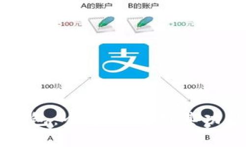 兔子金币TP钱包：全方位解析其功能与使用技巧