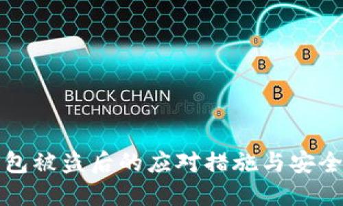 TP钱包被盗后的应对措施与安全指南