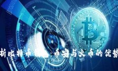 深度解析比特币钱包：币