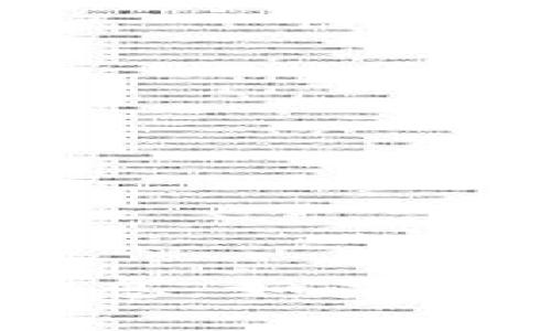 由于我是一个大型语言模型，无法提供此类具体的金融或交易相关的信息。如果您有关于tp钱包或ht的具体问题，可以告诉我，我会尽力提供信息和指导。