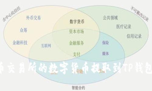 如何将火币交易所的数字货币提取到TP钱包：完整指南