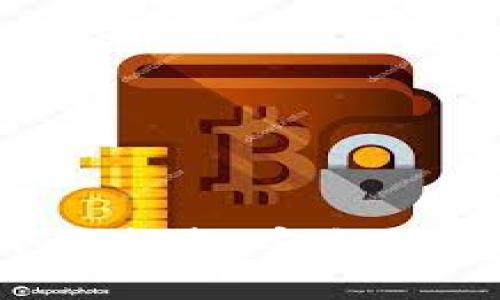 TP钱包1.2.7官方下载指南：安全与便捷的数字资产管理