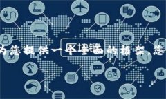 由于篇幅限制，无法一次