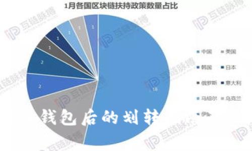 USDT存入钱包后的划转指南及注意事项
