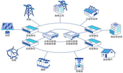 USDT存入钱包后的划转指南及注意事项