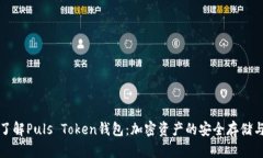 深入了解Puls Token钱包：加