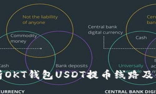 深入解析OKT钱包USDT提币线路及使用指南