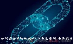 如何安全有效地找回LTC钱