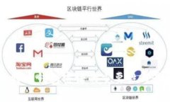 关于比特币钱包密语的重