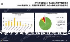 如何安全查看和管理比特