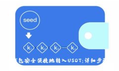 如何通过TP钱包安全便捷地