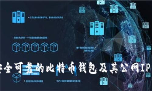 如何选择安全可靠的比特币钱包及其公网IP的使用技巧